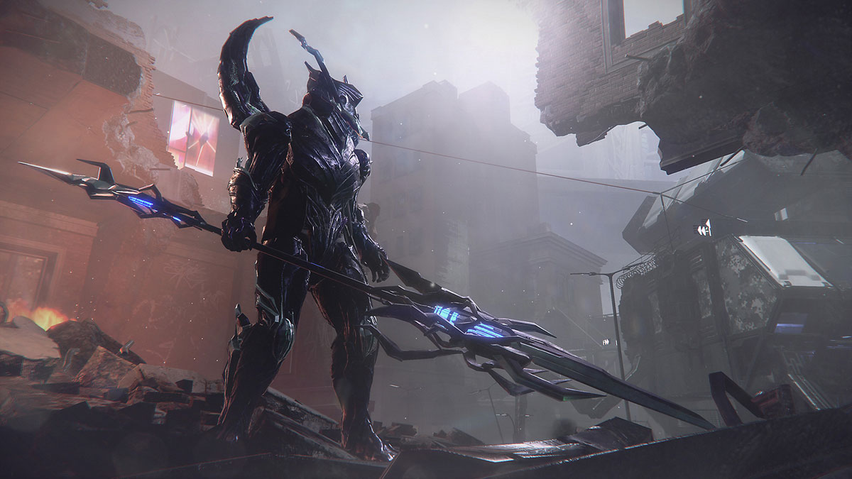 screenshot_The Surge 2